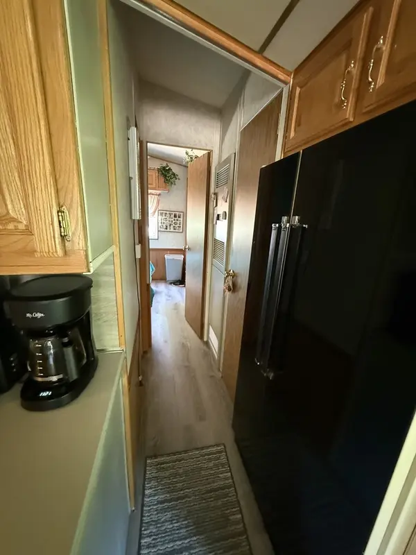 8-121 Woodhaven Lakes, Sublette, IL 61367