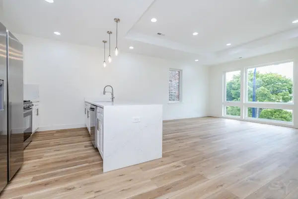 2611 W 21 ST, Chicago, IL 60608
