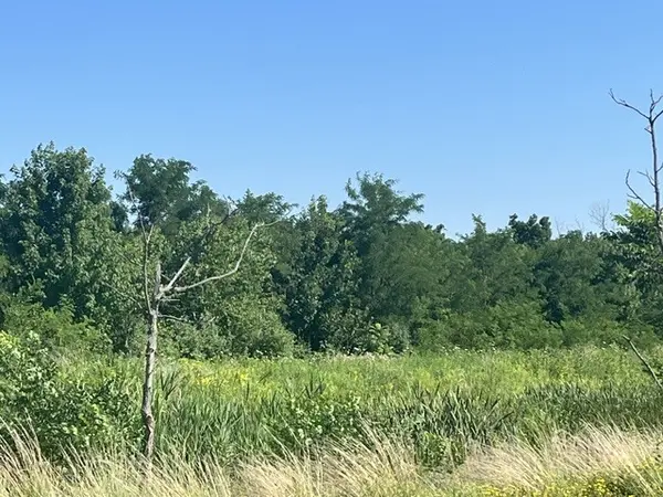 RT 59 Rt, Warrenville, IL 60555