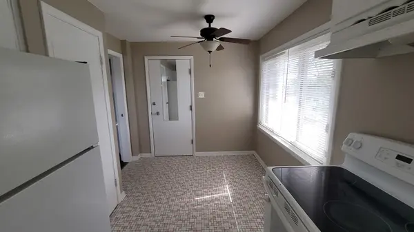 9600 S KOMENSKY AVE #3W, Oak Lawn, IL 60453