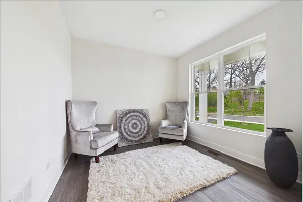 22164 W Casa Bella View, Kildeer, IL 60047