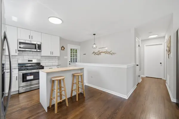 340 Dalton AVE, Mundelein, IL 60060