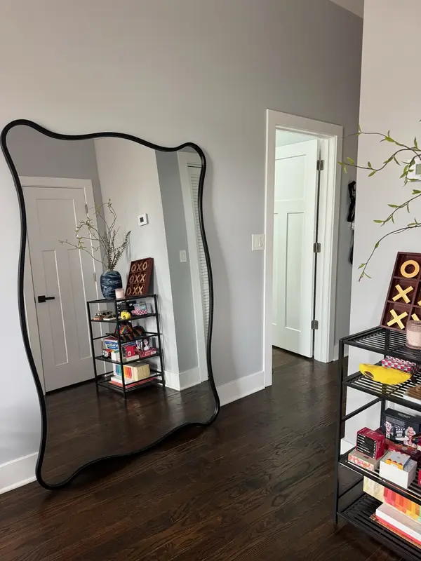 831 S Western AVE #3F, Chicago, IL 60612