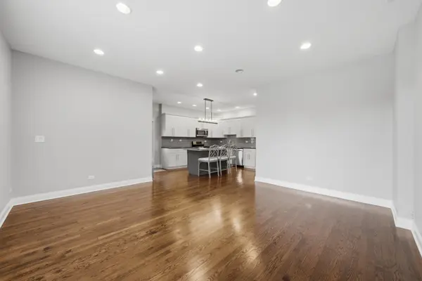 6013 S Natchez AVE, Chicago, IL 60638