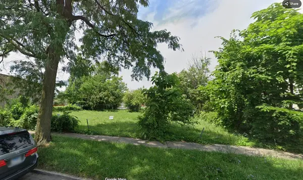 5740 S Justine ST, Chicago, IL 60636