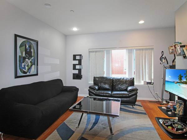 2409 W 32nd PL, Chicago, IL 60608