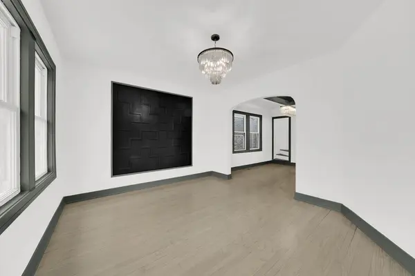 6818 S Wood ST, Chicago, IL 60636