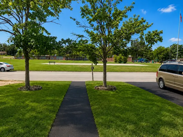 16225 Central Park AVE, Markham, IL 60428