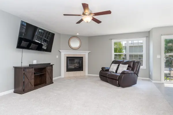 513 Wild Turkey LN, Normal, IL 61761