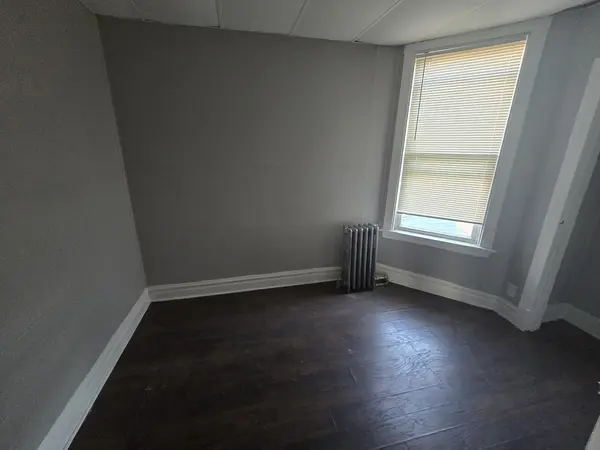 1229 E 71st ST, Chicago, IL 60619
