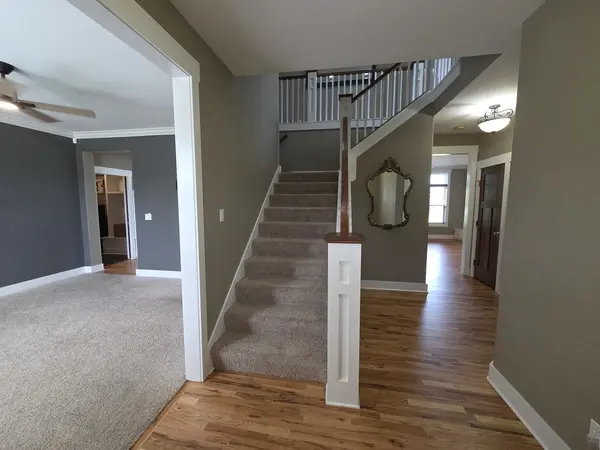 13200 NEWBURY LN, Caledonia, IL 61011