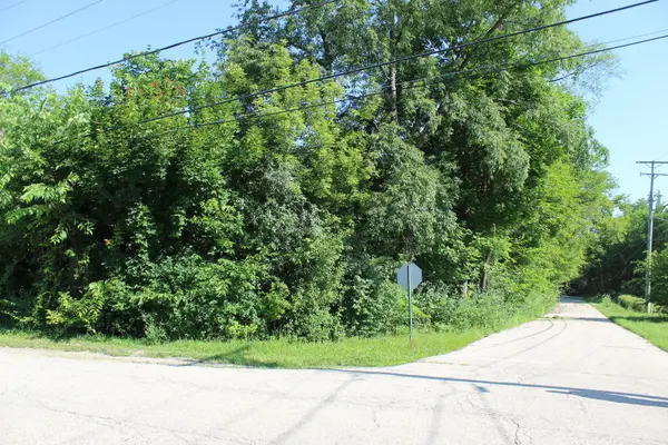 31918 Hillside DR, Lakemoor, IL 60051