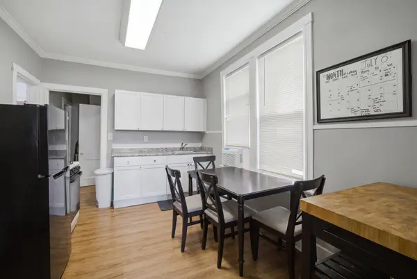 4849 W Ainslie ST, Chicago, IL 60630