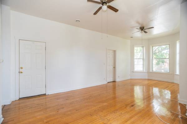 3407 W Flournoy ST, Chicago, IL 60624