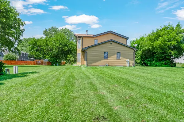 416 Auburn CT, New Lenox, IL 60451