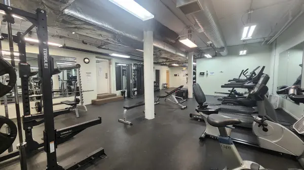 420 S Clinton ST #302, Chicago, IL 60607