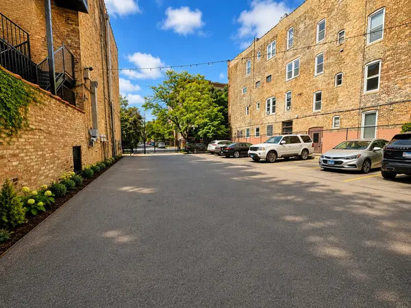 1455-59 N Sedgwick AVE, Chicago, IL 60610