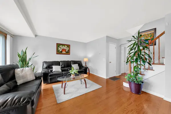 5639 S Christiana AVE, Chicago, IL 60629
