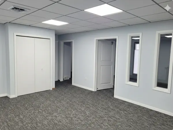 1234 N Cedar RD #A, New Lenox, IL 60451