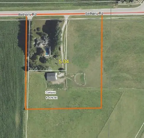 13938 Bethany RD, Sycamore, IL 60178