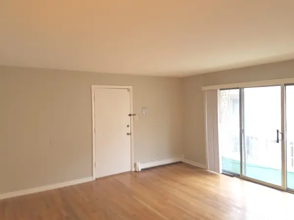 2336 W 111th ST #2, Chicago, IL 60643