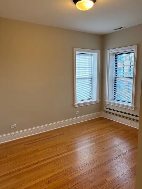 838 Judson AVE #1B, Evanston, IL 60202
