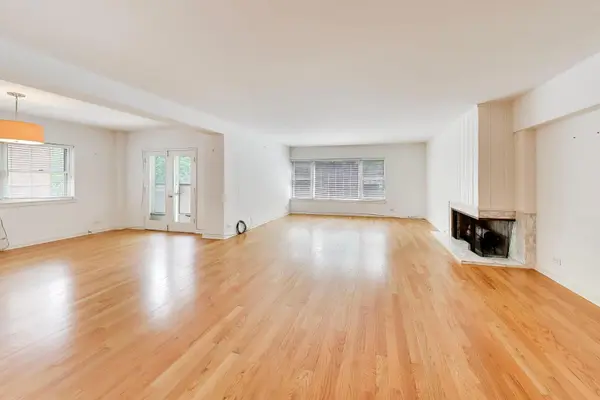 1508 HINMAN AVE #3A, Evanston, IL 60201