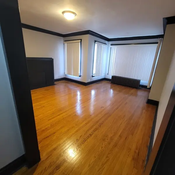 507 W Englewood AVE #2W, Chicago, IL 60621