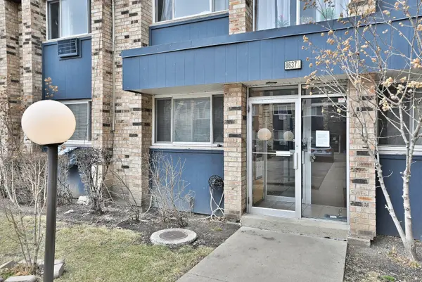 8637 1/2 W FOSTER AVE #1B, Chicago, IL 60656
