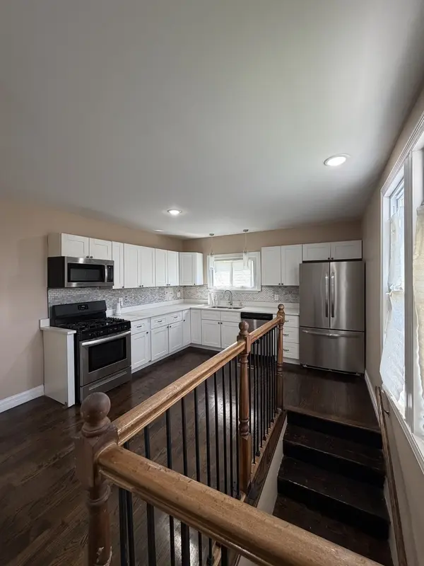 7629 S Dante AVE, Chicago, IL 60619