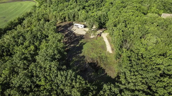 2805 E RT. 6 LOT 7, Marseilles, IL 61341