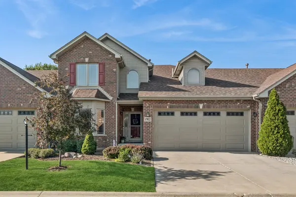 17022 Marilyn DR, Tinley Park, IL 60477