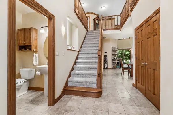 17022 Marilyn DR, Tinley Park, IL 60477