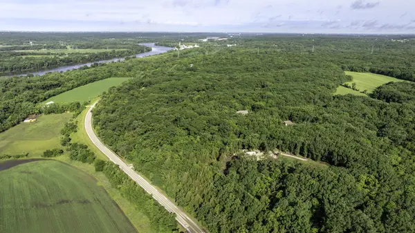 0 E RT. 6 LOT 8, Marseilles, IL 61341