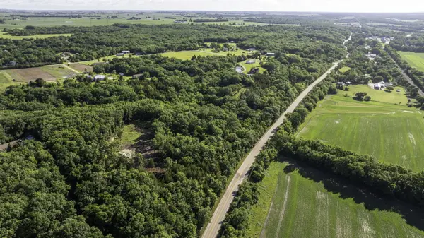 0 E RT. 6 LOT 8, Marseilles, IL 61341
