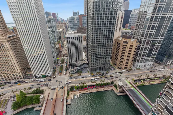 300 N State ST #4333, Chicago, IL 60654