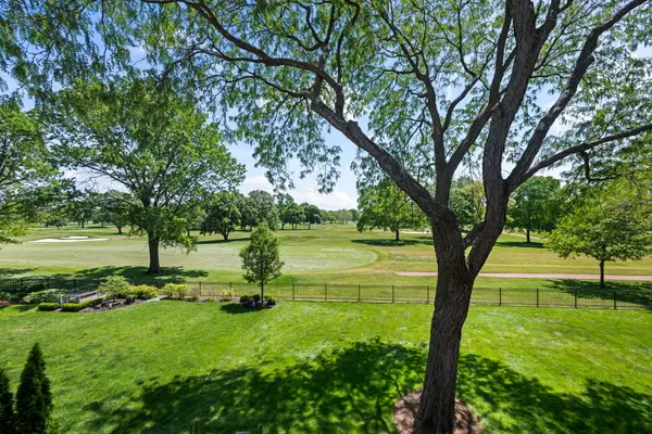 1105 Austin AVE, Park Ridge, IL 60068