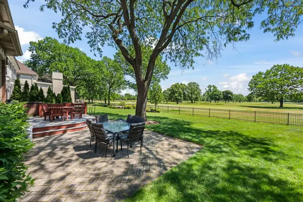 1105 Austin AVE, Park Ridge, IL 60068