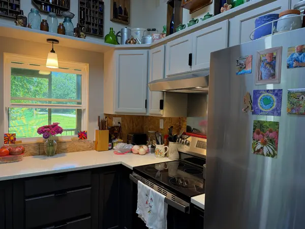 1040 Baker Hill RD, Cobden, IL 62920