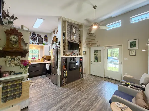 1040 Baker Hill RD, Cobden, IL 62920