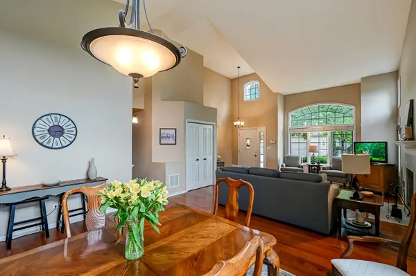 5412 Commonwealth AVE #0, Western Springs, IL 60558