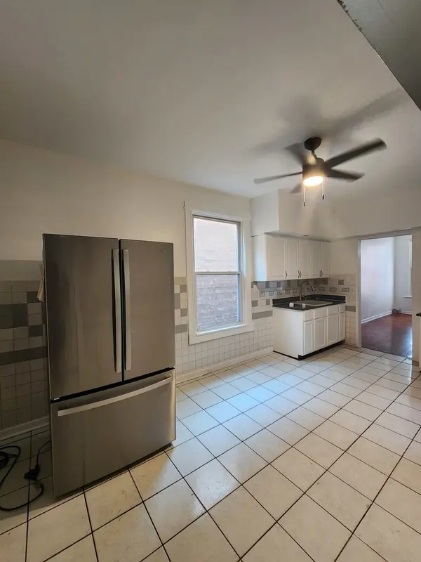 2646 W Cullerton ST #2, Chicago, IL 60608