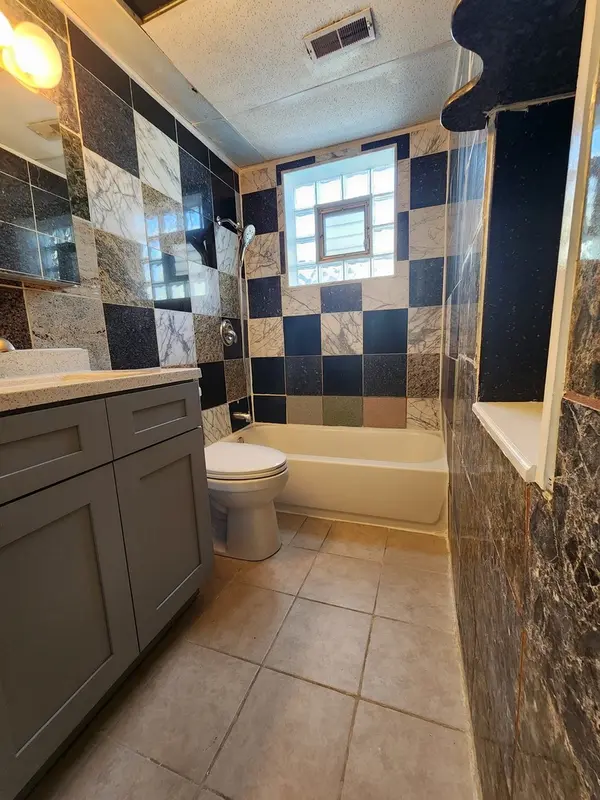 2646 W Cullerton ST #2, Chicago, IL 60608