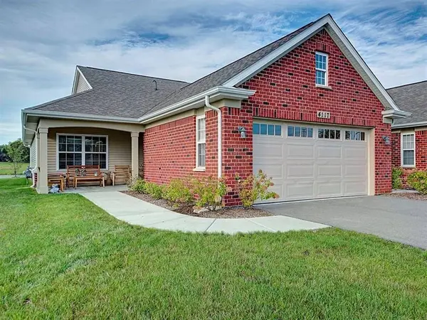 4238 Pond Willow RD, Naperville, IL 60564