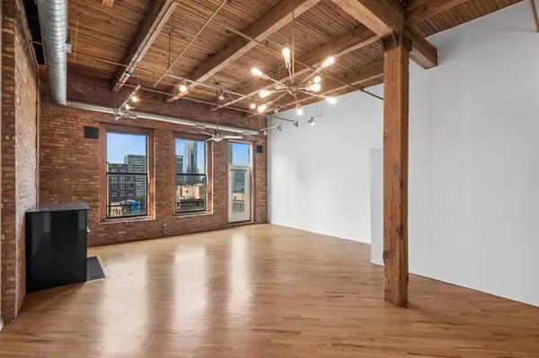 616 W FULTON ST #616, Chicago, IL 60661