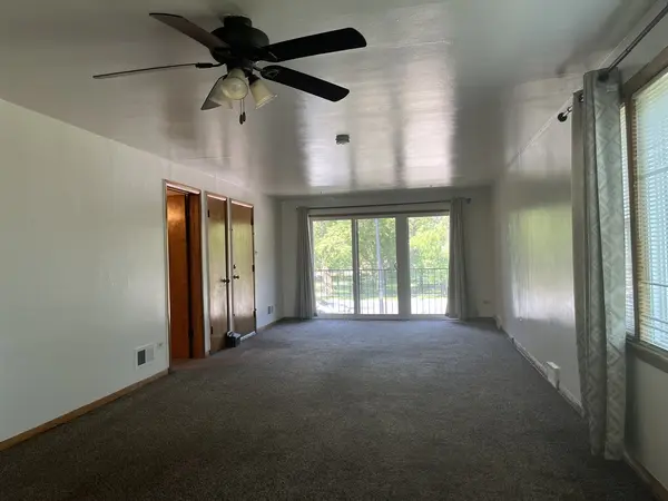 9515 S Michigan AVE #2, Chicago, IL 60628