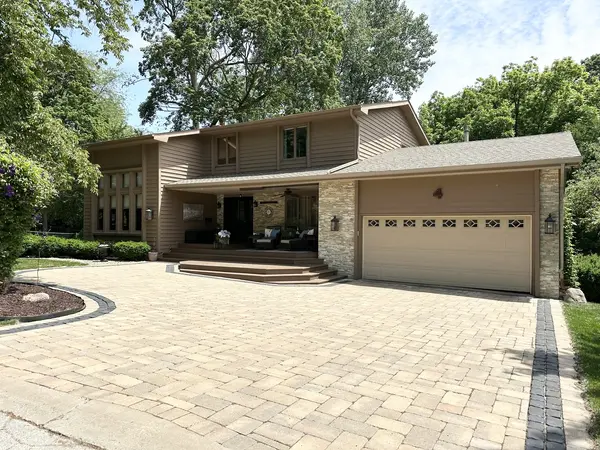 4 Stonegate RDG, Bourbonnais, IL 60914