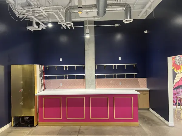 210 E 2ND ST #106, Davenport, IA 52801