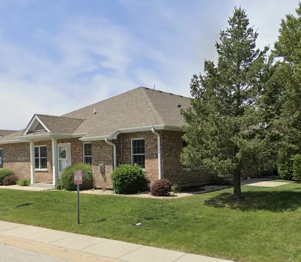 23914 S Ann LN #0, Manhattan, IL 60442