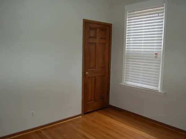 1668 W Edgewater AVE #2S, Chicago, IL 60660
